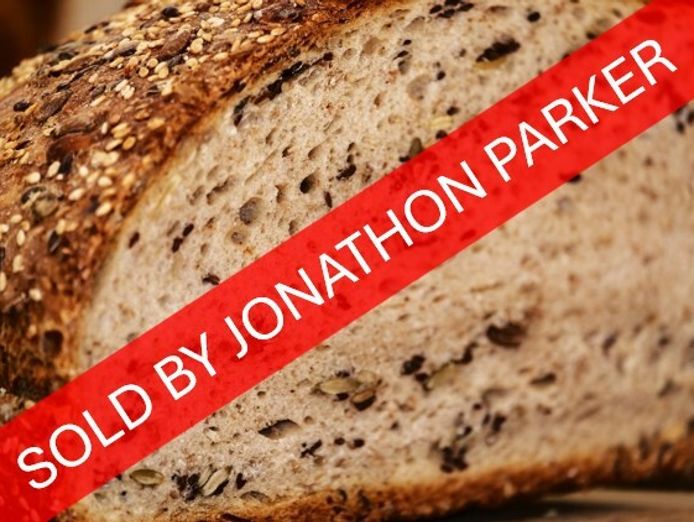 sold-well-branded-wholesale-bakery-0