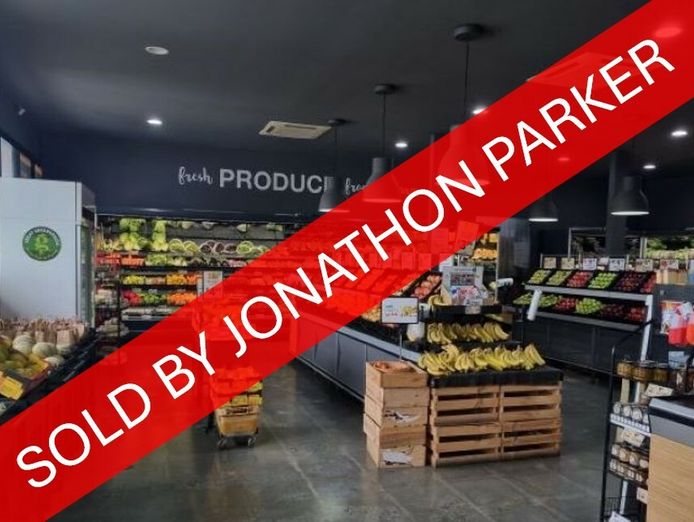sold-morley-fruit-amp-veg-business-all-offers-presented-0