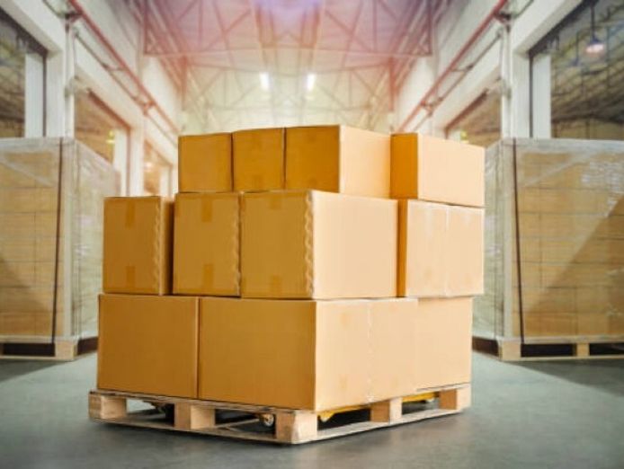 niche-distributor-in-booming-market-0