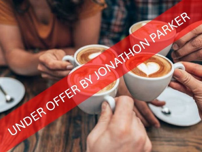 under-offer-consistent-6-day-mandurah-caf-201-0