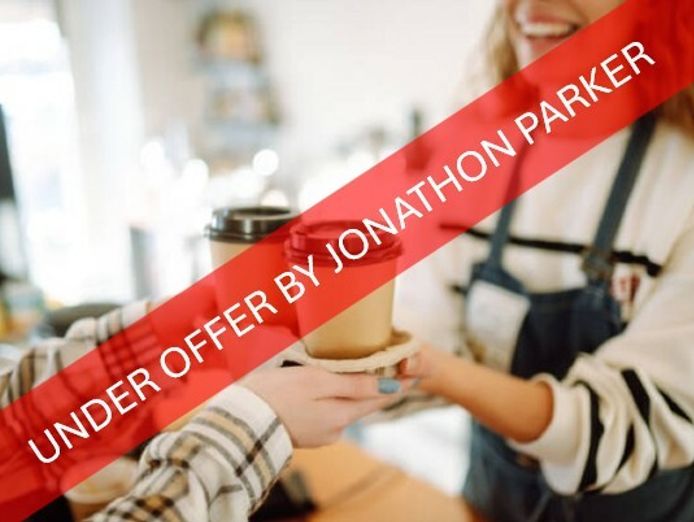 under-offer-superb-5-day-cbd-coffee-bar-minimal-food-0