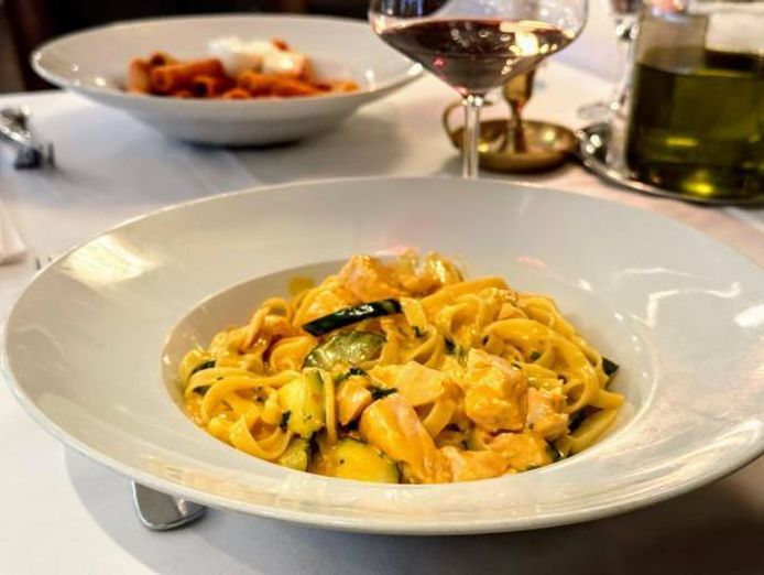 italian-food-amp-remarkable-returns-net-380k-0