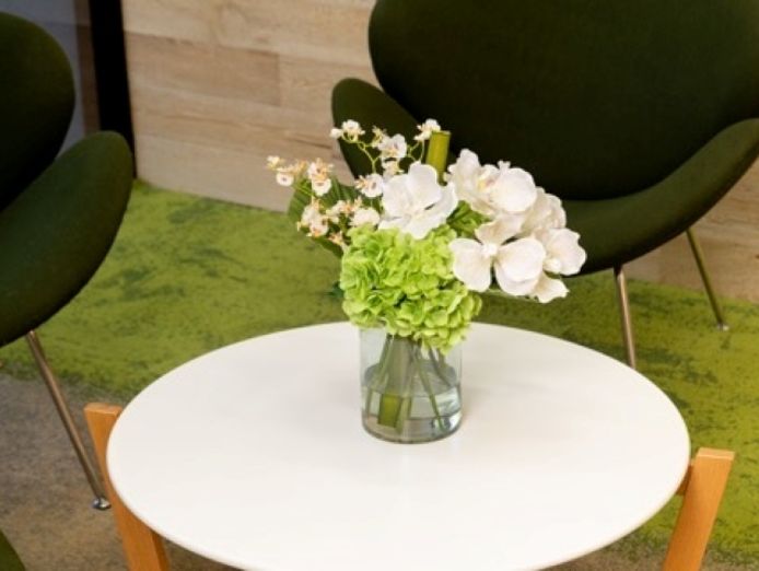 floral-image-south-of-perth-territory-franchise-2