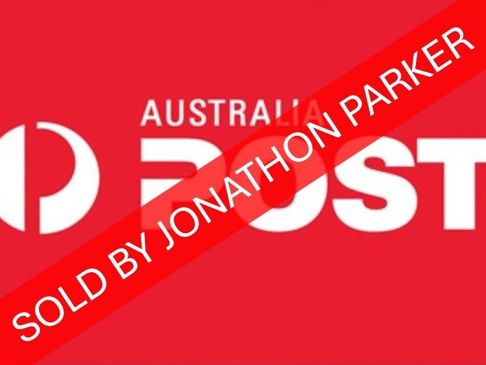sold-lotto-australia-post-news-0