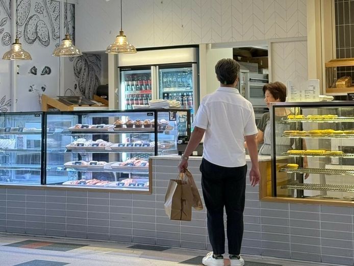 under-offer-stunning-metro-bakery-0