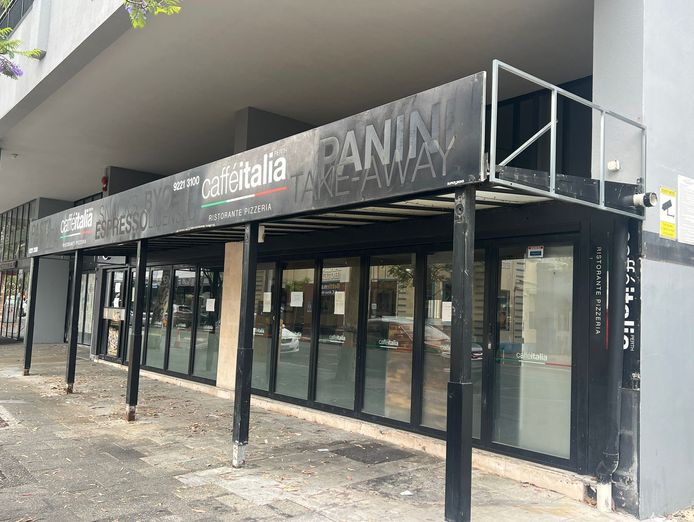 prime-location-freehold-restaurant-251-hay-street-east-perth-4