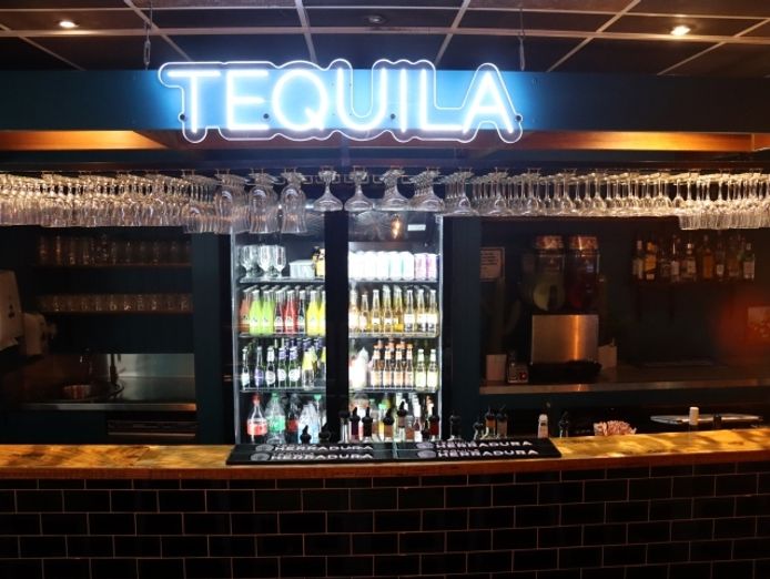 dunsborough-mexican-restaurant-1