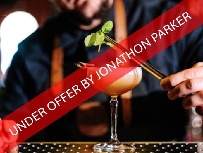 under-offer-beaufort-street-small-bar-0