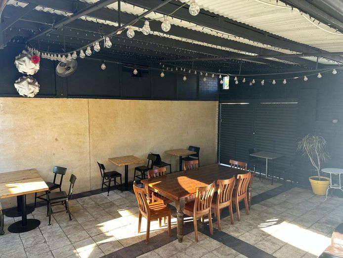 reduced-bootoo-on-bulwer-street-north-perth-5