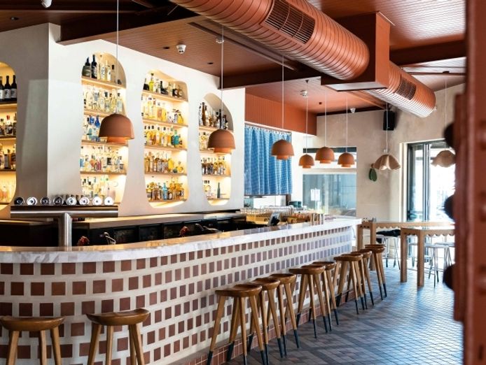 a-standout-subiaco-venue-la-condesa-0