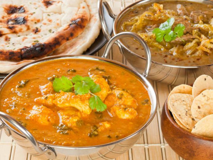 indian-restaurant-take-away-outlet-0
