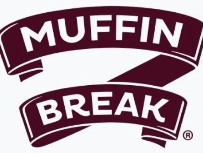 top-performing-muffin-break-franchise-0