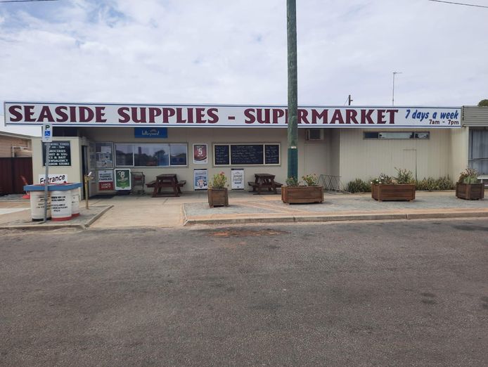 freehold-seaside-supplies-leeman-general-liquor-lotto-home-0