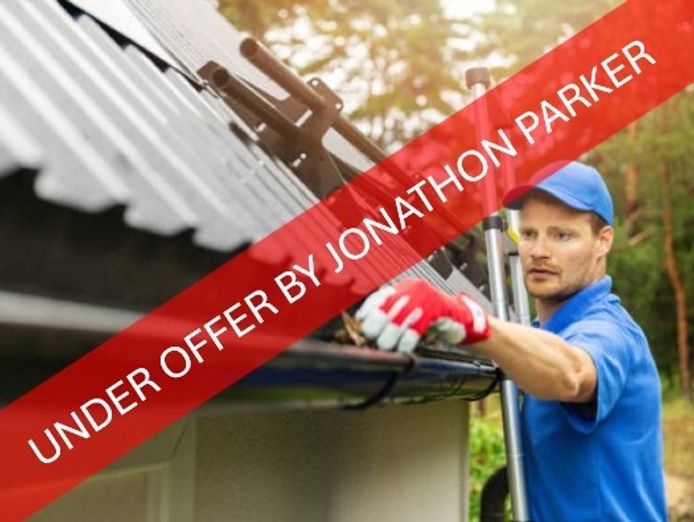 under-offer-gutter-and-window-cleaning-biz-0