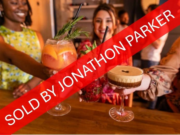 sold-south-freo-small-bar-on-the-strip-0