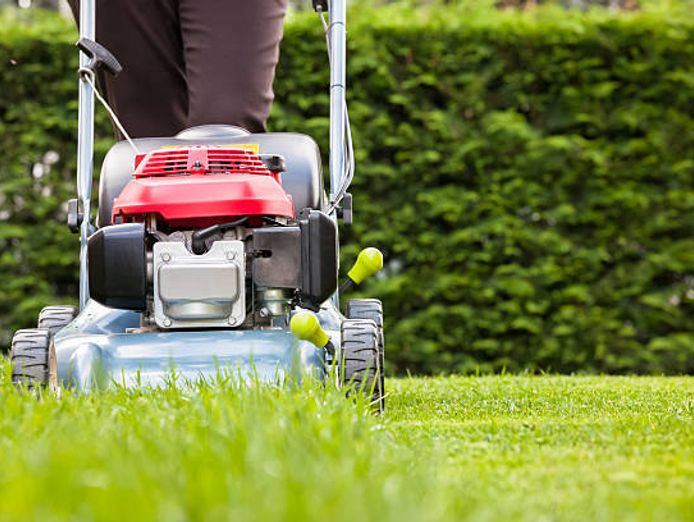 a-lawn-and-garden-maintenance-net-900k-pa-0