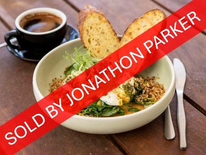 sold-institution-western-suburbs-caf-201-0