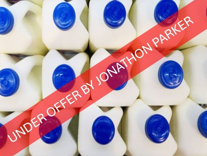 under-offer-prime-dairy-distribution-business-in-perth-metro-0