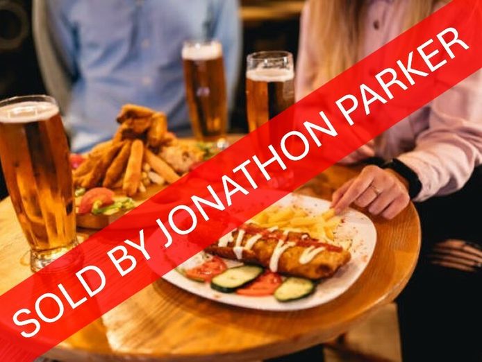 sold-south-west-tavern-with-peppercorn-rent-0