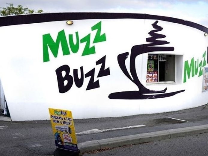 high-performing-muzz-buzz-drive-thru-0