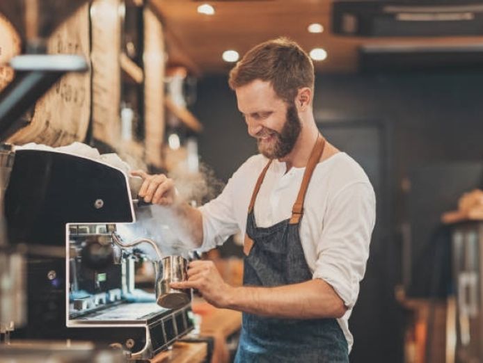 under-management-cbd-cafe-in-prime-position-0