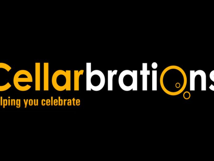 FREEHOLD LIQUOR STORE (PROPERTY ONLY) in Perth WA, 6000 SEEK Business