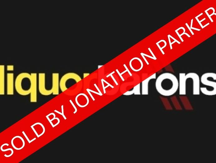 sold-northern-suburbs-metro-liquor-store-0