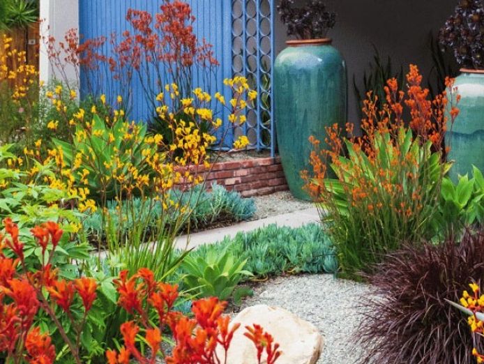 established-landscape-amp-gardening-business-0