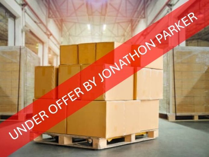 under-offer-niche-distributor-in-booming-market-0