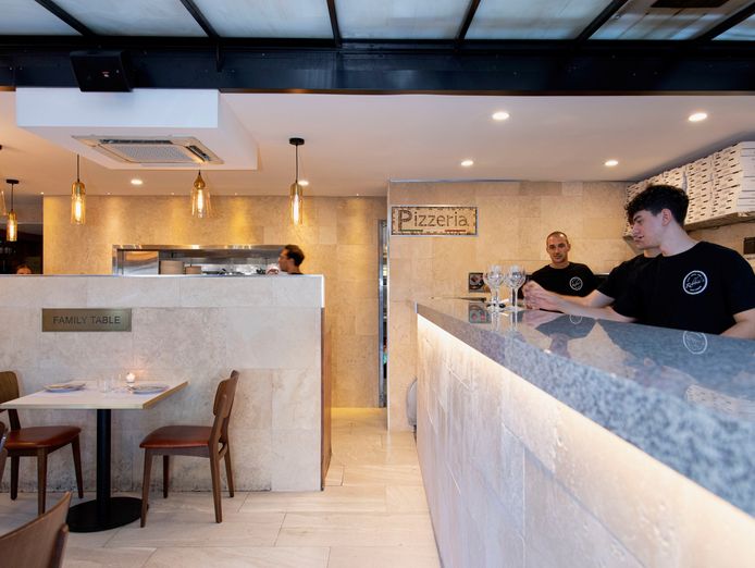 prime-location-freehold-restaurant-251-hay-street-east-perth-2