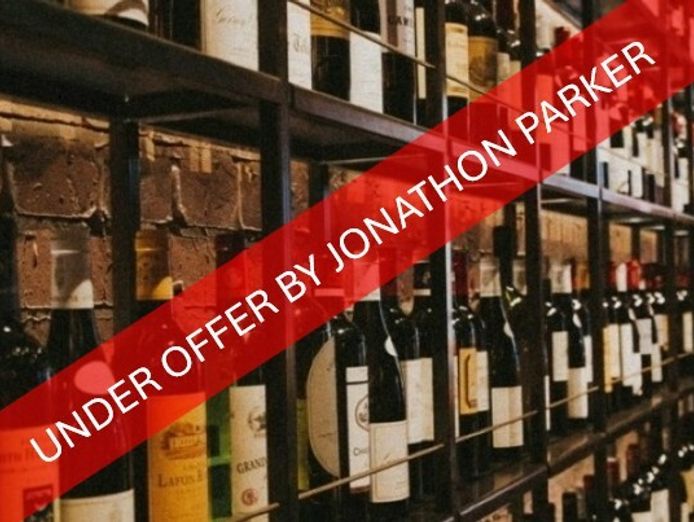 under-offer-established-wine-stores-with-growth-potential-0