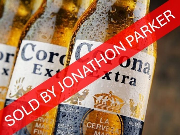 sold-liquor-store-metro-perth-0