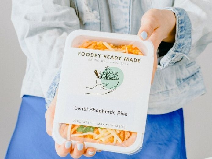 thriving-ready-made-meal-amp-meal-kit-business-7-years-of-proven-success-1