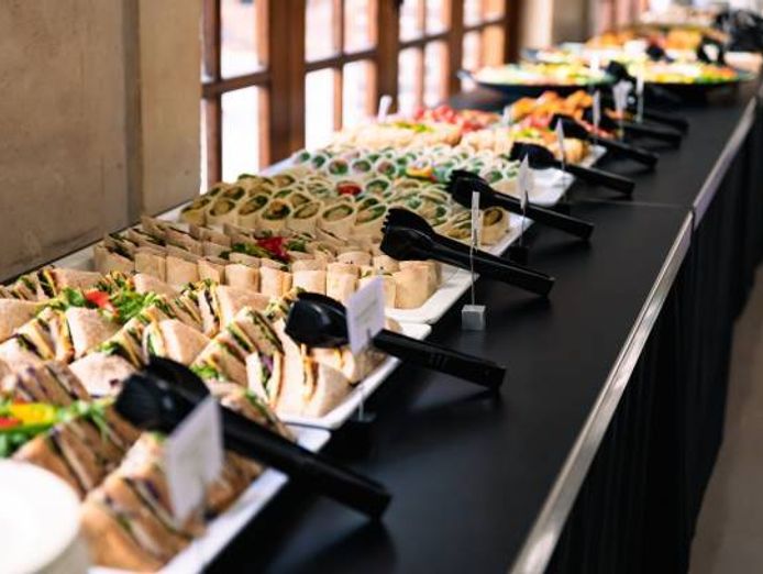 outstanding-5-star-caf-201-events-and-catering-1