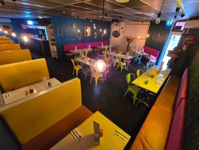 dunsborough-mexican-restaurant-3