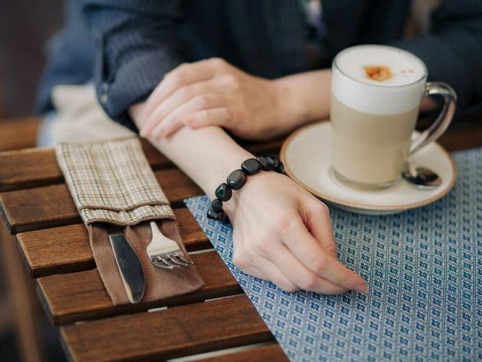 north-perth-prominent-caf-201-restaurant-1