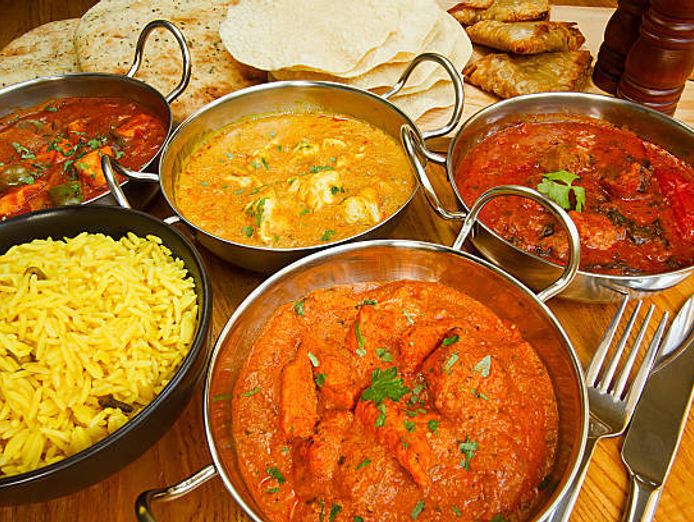 very-well-known-indian-licensed-restaurant-0
