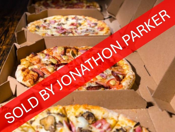 sold-one-of-the-best-pizza-shops-in-wa-0