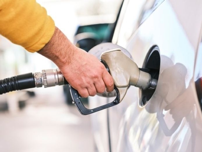 general-store-liquor-store-amp-fuel-regional-wa-2