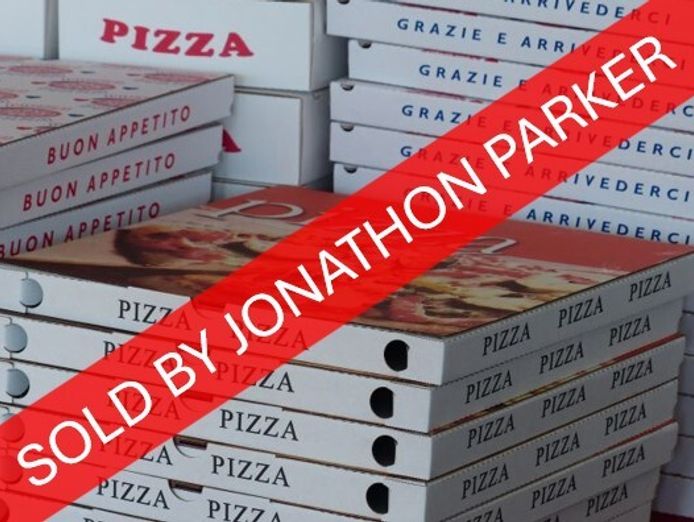 sold-shenton-park-pizza-bar-untapped-potential-0