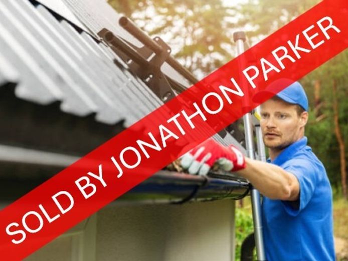 sold-gutter-and-window-cleaning-biz-0