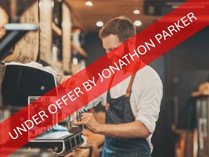 under-offer-under-management-cbd-cafe-in-prime-position-0