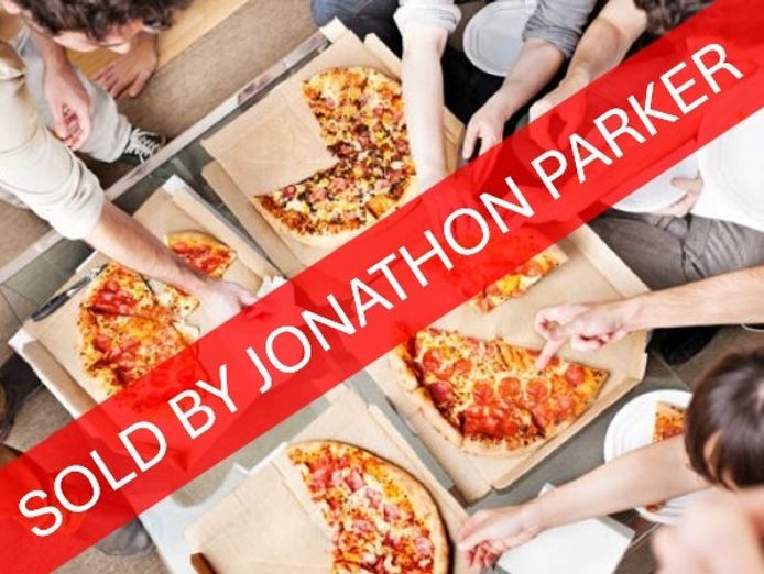 sold-northern-suburb-pizza-king-0
