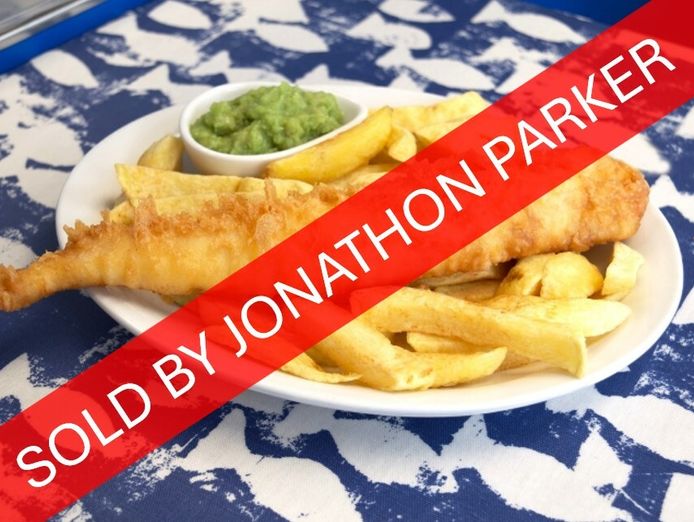under-offer-well-presented-busy-freo-fish-n-chips-0