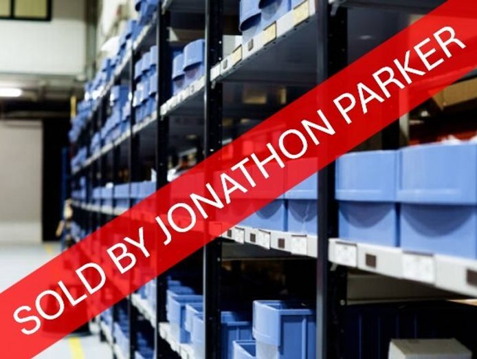 sold-niche-spare-parts-distributor-net-325k-p-a-0