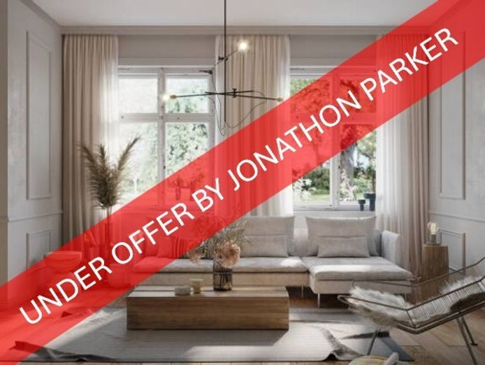 under-offer-south-west-regional-blind-amp-curtain-business-0