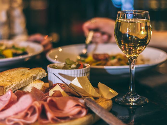 intimate-fremantle-restaurant-0