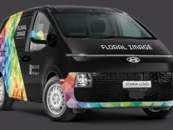 floral-image-south-of-perth-territory-franchise-5