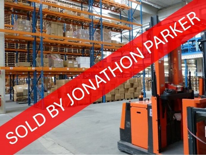 sold-wholesale-hospitality-distribution-business-0