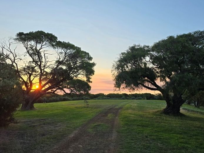 40-acre-resort-from-heaven-leasehold-opportunity-2